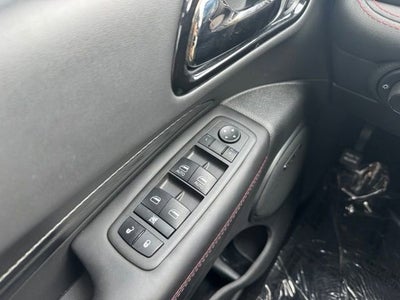 2022 Dodge Durango R/T Plus AWD