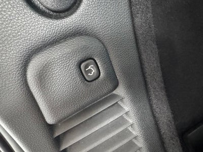 2022 Dodge Durango R/T Plus AWD