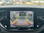 2022 Dodge Durango R/T Plus AWD