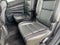 2022 Dodge Durango R/T Plus AWD