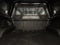 2020 Jeep Gladiator Overland 4x4