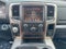 2017 RAM 1500 Laramie Crew Cab 4x4 5'7" Box
