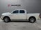 2017 RAM 1500 Laramie Crew Cab 4x4 5'7" Box