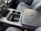 2017 RAM 1500 Laramie Crew Cab 4x4 5'7" Box