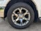 2017 RAM 1500 Laramie Crew Cab 4x4 5'7" Box