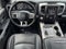 2017 RAM 1500 Limited Crew Cab 4x4 5'7" Box