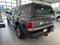 2017 RAM 1500 Limited Crew Cab 4x4 5'7" Box