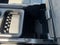 2024 RAM 1500 Big Horn Crew Cab 4x4 5'7" Box