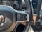 2024 RAM 1500 Big Horn Crew Cab 4x4 5'7" Box
