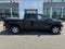 2024 RAM 1500 Big Horn Crew Cab 4x4 5'7" Box