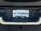 2024 RAM 1500 Big Horn Crew Cab 4x4 5'7" Box
