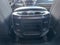 2024 RAM 1500 Big Horn Crew Cab 4x4 5'7" Box