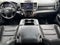 2022 RAM 1500 Laramie Crew Cab 4x4 5'7" Box