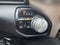 2022 RAM 1500 Laramie Crew Cab 4x4 5'7" Box