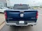 2022 RAM 1500 Laramie Crew Cab 4x4 5'7" Box