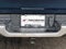 2022 RAM 1500 Laramie Crew Cab 4x4 5'7" Box