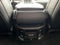 2022 RAM 1500 Laramie Crew Cab 4x4 5'7" Box