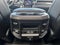 2025 RAM 1500 Laramie Crew Cab 4x4 5'7" Box