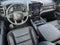 2025 RAM 1500 Laramie Crew Cab 4x4 5'7" Box