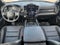 2025 RAM 1500 Laramie Crew Cab 4x4 5'7" Box