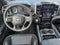 2025 RAM 1500 Laramie Crew Cab 4x4 5'7" Box