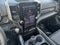 2025 RAM 1500 Laramie Crew Cab 4x4 5'7" Box