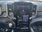 2025 RAM 1500 Laramie Crew Cab 4x4 5'7" Box