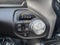 2025 RAM 1500 Laramie Crew Cab 4x4 5'7" Box