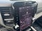 2025 RAM 1500 Laramie Crew Cab 4x4 5'7" Box