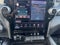 2025 RAM 1500 Laramie Crew Cab 4x4 5'7" Box