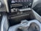 2025 RAM 1500 Laramie Crew Cab 4x4 5'7" Box