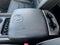 2025 RAM 1500 Laramie Crew Cab 4x4 5'7" Box