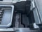 2025 RAM 1500 Laramie Crew Cab 4x4 5'7" Box