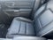 2025 RAM 1500 Laramie Crew Cab 4x4 5'7" Box