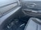 2025 RAM 1500 Laramie Crew Cab 4x4 5'7" Box