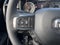 2025 RAM 1500 Laramie Crew Cab 4x4 5'7" Box