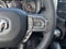 2025 RAM 1500 Laramie Crew Cab 4x4 5'7" Box
