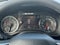 2025 RAM 1500 Laramie Crew Cab 4x4 5'7" Box