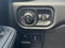 2025 RAM 1500 Laramie Crew Cab 4x4 5'7" Box