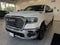 2025 RAM 1500 Laramie Crew Cab 4x4 5'7" Box