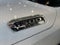 2025 RAM 1500 Laramie Crew Cab 4x4 5'7" Box