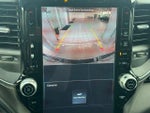 2025 RAM 1500 Laramie Crew Cab 4x4 5'7" Box