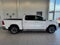 2025 RAM 1500 Laramie Crew Cab 4x4 5'7" Box