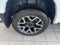 2025 RAM 1500 Laramie Crew Cab 4x4 5'7" Box