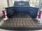 2025 RAM 1500 Laramie Crew Cab 4x4 5'7" Box