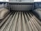 2025 RAM 1500 Laramie Crew Cab 4x4 5'7" Box