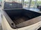 2025 RAM 1500 Laramie Crew Cab 4x4 5'7" Box