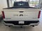 2025 RAM 1500 Laramie Crew Cab 4x4 5'7" Box