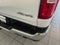 2025 RAM 1500 Laramie Crew Cab 4x4 5'7" Box