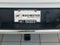 2025 RAM 1500 Laramie Crew Cab 4x4 5'7" Box
